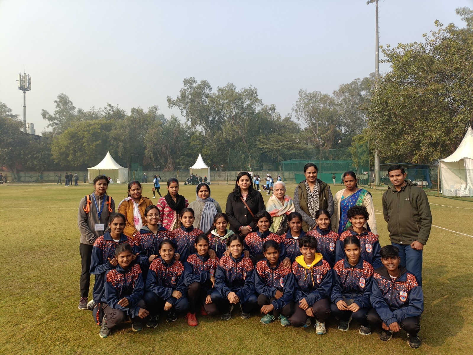 Child Education