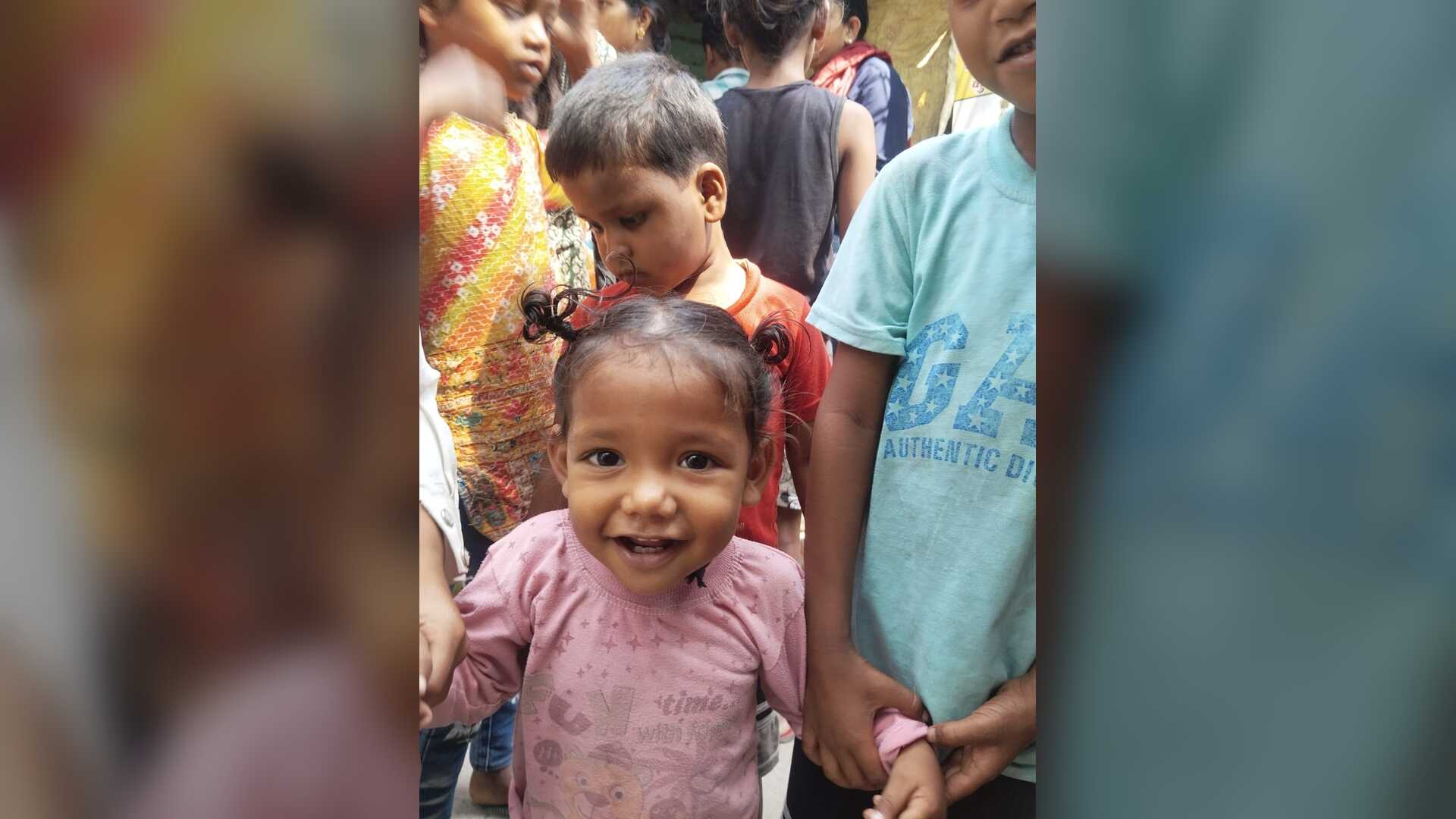 Volunteer Engagement